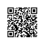 9T06031A7151BAHFT QRCode