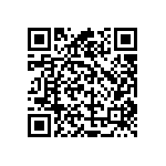 9T06031A7151DBHFT QRCode