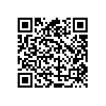 9T06031A7152BBHFT QRCode