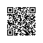 9T06031A7152FBHFT QRCode