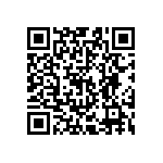 9T06031A71R5CBHFT QRCode