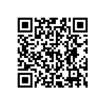 9T06031A71R5DAHFT QRCode