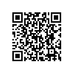 9T06031A71R5DBHFT QRCode