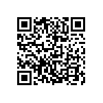 9T06031A71R5FBHFT QRCode