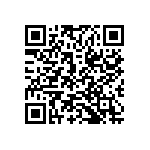 9T06031A7320BAHFT QRCode