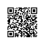 9T06031A7320DBHFT QRCode