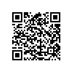 9T06031A7321CBHFT QRCode