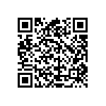 9T06031A7321DBHFT QRCode