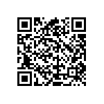 9T06031A7322DBHFT QRCode