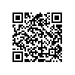 9T06031A7322FBHFT QRCode