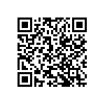 9T06031A73R2CAHFT QRCode