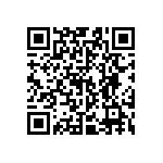 9T06031A73R2DAHFT QRCode