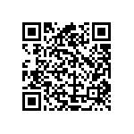 9T06031A7501FBHFT QRCode