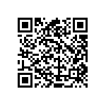 9T06031A7502CBHFT QRCode