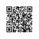 9T06031A7502FBHFT QRCode