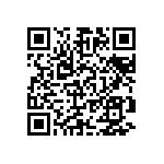 9T06031A75R0CBHFT QRCode