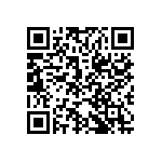 9T06031A75R0DBHFT QRCode