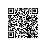 9T06031A7690CBHFT QRCode