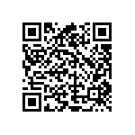 9T06031A7690FBHFT QRCode