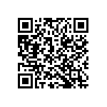 9T06031A7691BBHFT QRCode