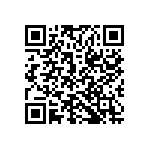 9T06031A7691DAHFT QRCode