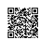 9T06031A7691DBHFT QRCode