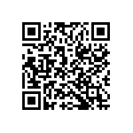 9T06031A7692BBHFT QRCode