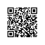 9T06031A76R9BAHFT QRCode