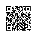 9T06031A7870BAHFT QRCode