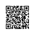 9T06031A7870CAHFT QRCode