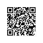 9T06031A7870CBHFT QRCode