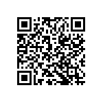 9T06031A7871CBHFT QRCode