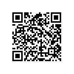 9T06031A7871DAHFT QRCode