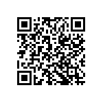 9T06031A7871DBHFT QRCode