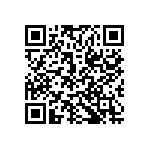 9T06031A7872DBHFT QRCode