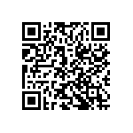 9T06031A78R7CAHFT QRCode