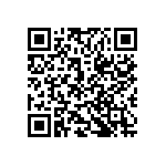 9T06031A78R7CBHFT QRCode