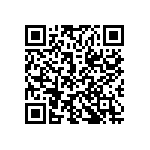 9T06031A78R7DAHFT QRCode