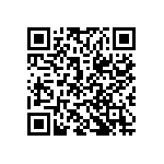 9T06031A78R7FBHFT QRCode