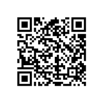 9T06031A8060BAHFT QRCode