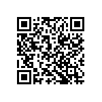 9T06031A8060CBHFT QRCode