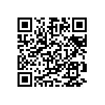 9T06031A8060DBHFT QRCode