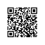 9T06031A8061CAHFT QRCode