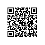 9T06031A80R6BAHFT QRCode