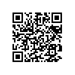 9T06031A80R6BBHFT QRCode