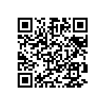 9T06031A80R6DBHFT QRCode