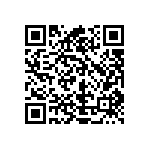 9T06031A8200CBHFT QRCode