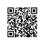 9T06031A8200FBHFT QRCode