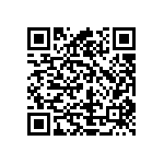 9T06031A8201BAHFT QRCode