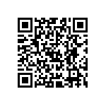 9T06031A8202BAHFT QRCode